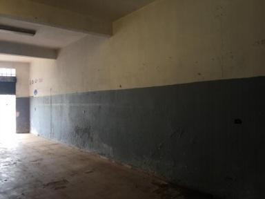 Salão para alugar, 62 m² por R$ 1.300,00/mês - Parque Peruche - São Paulo/SP - Foto 6