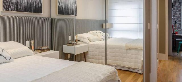 Casa à venda com 3 dormitórios em Vila nova, Porto alegre cod:CA010449 - Foto 13