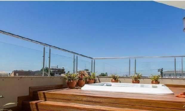 Casa à venda com 4 dormitórios em Vila jardim, Porto alegre cod:CA010171 - Foto 14