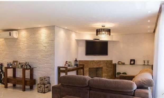 Casa à venda com 4 dormitórios em Vila jardim, Porto alegre cod:CA010171 - Foto 7