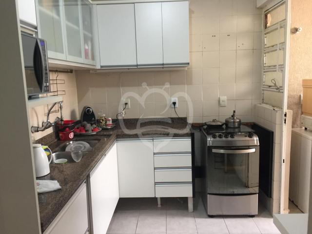 Casa à venda com 3 dormitórios em Ipanema, Porto alegre cod:CA010568 - Foto 15