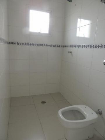 Apartamento à venda - Foto 13