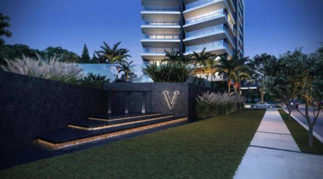 Apartamento à venda com 3 dormitórios em Auxiliadora, Porto alegre cod:AP009995