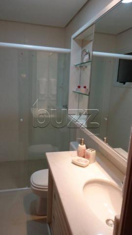 Apartamento à venda com 2 dormitórios em Passo da areia, Porto alegre cod:AP004843 - Foto 9