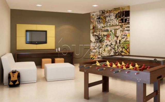 Apartamento à venda com 3 dormitórios em Cavalhada, Porto alegre cod:AP006963 - Foto 5