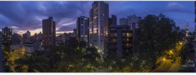 Apartamento à venda com 2 dormitórios em Petrópolis, Porto alegre cod:AP010367 - Foto 19