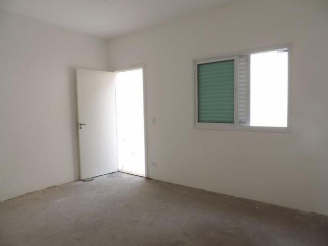 Apartamento à venda - Foto 8