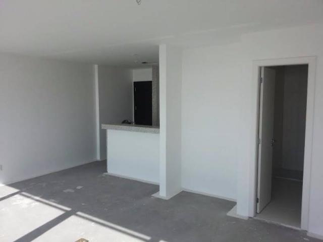Apartamento à venda com 1 dormitórios em Cristal, Porto alegre cod:AP010460 - Foto 7
