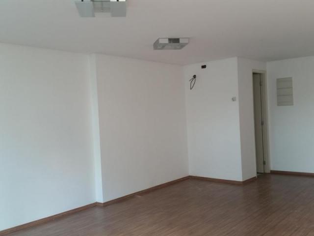 Sala comercial