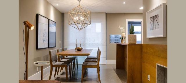 Casa à venda com 3 dormitórios em Vila nova, Porto alegre cod:CA010449 - Foto 5