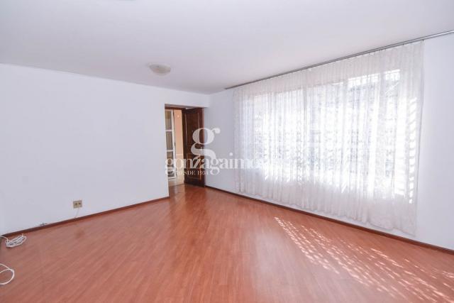 Apartamento para alugar com 3 dormitórios em Parolin, Curitiba cod:22819002 - Foto 3