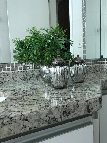 Apartamento para Venda em Vitória, Santa Helena, 3 dormitórios, 3 suítes, 4 banheiros, 2 v - Foto 9
