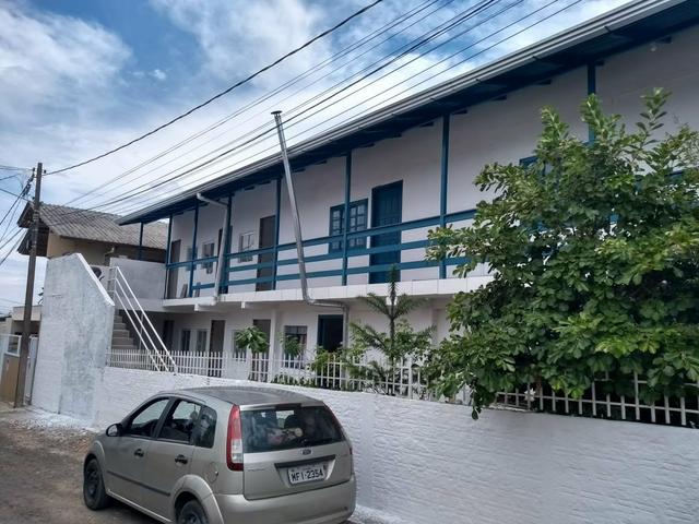 Aluguel para Estudante em Frente a Udesc Cav Veterinária - Foto 2