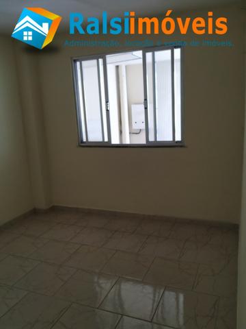 Casa 2 Quartos - Guadalupe - Foto 8
