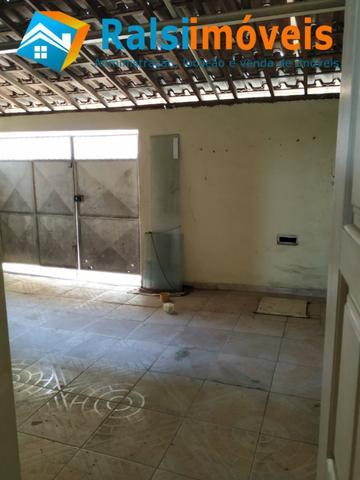 Casa 2 Quartos - Guadalupe - Foto 2