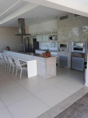 Ótima oportunidade para morar em um apartamento de alta qualidade e acabamento. - Foto 17