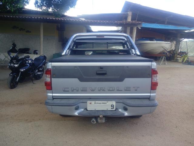 S-10 conservada - Foto 7