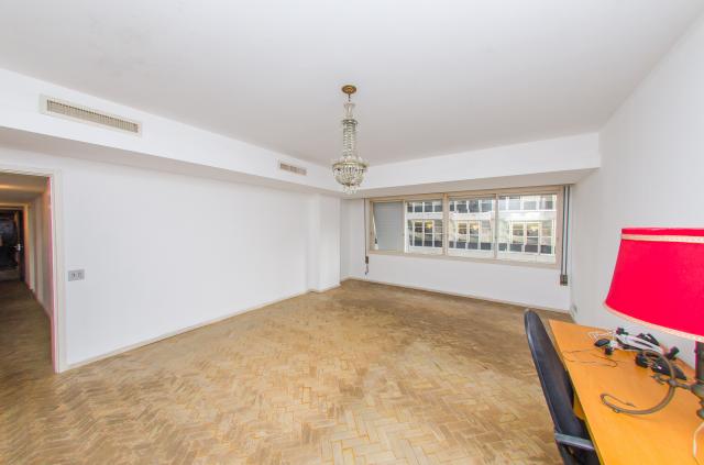 Apartamento à venda com 4 dormitórios em Centro histórico, Porto alegre cod:CO6923 - Foto 20
