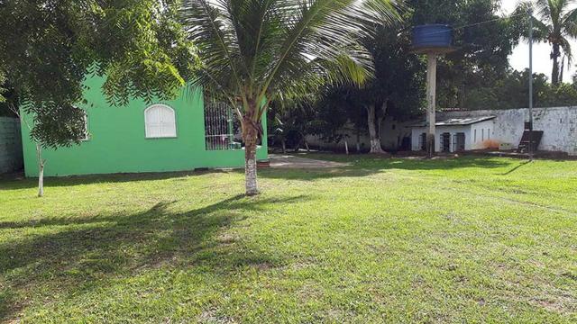 Baixei pra R$ 90.000, casa avaliada em 200 mil (negocio parte do pagamento) - Foto 10