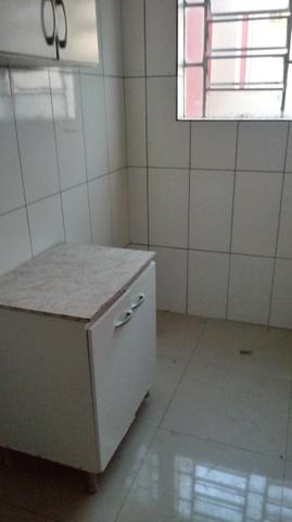 Vendo Apartamento em Vila União 2 dormitorios - Foto 3