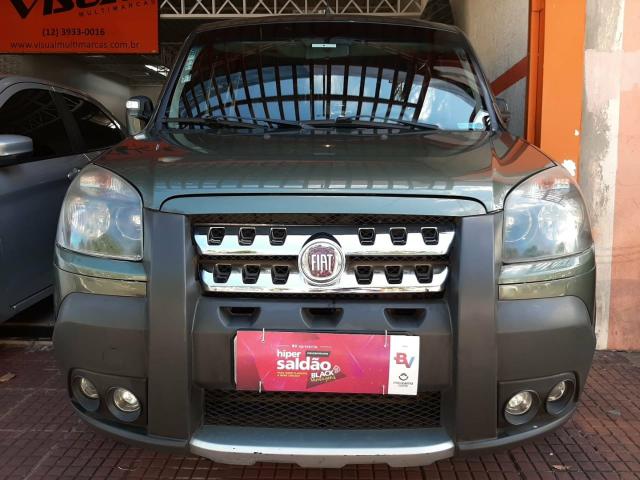 04- fiat doblo adventure 1.8 2012 flex