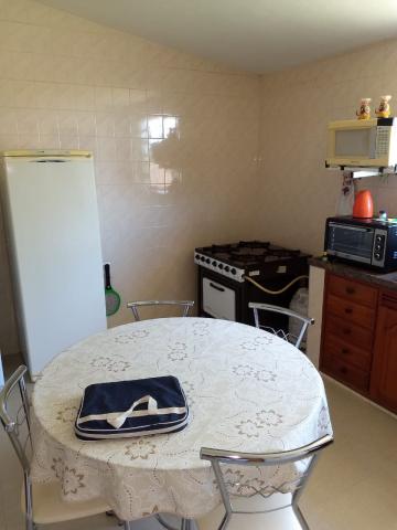 Chácara à venda em Vila teixeira, Alfenas cod:14174 - Foto 2