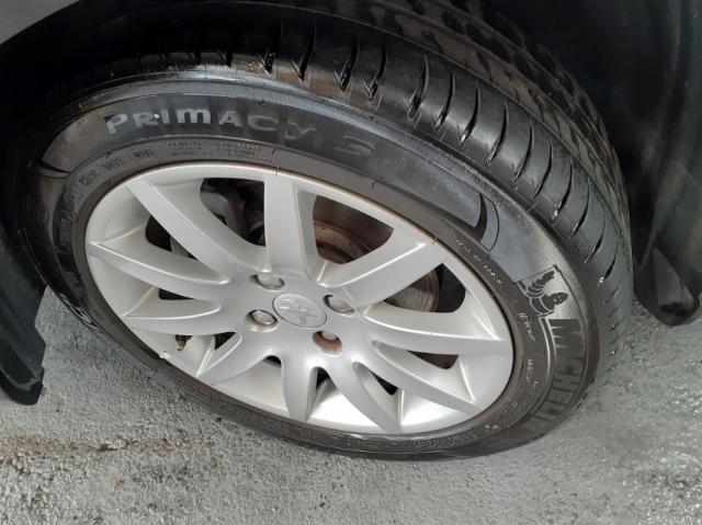 Peugeot 308 308 Active 1.6 Flex 16V 5p mec. 4P - Foto 6
