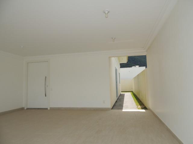 Casa de alto Padrão em Condomínio Fechado Praia de Fora Residence - Foto 14
