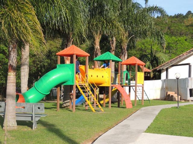 Casa de alto Padrão em Condomínio Fechado Praia de Fora Residence - Foto 19