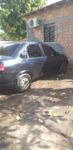Vendo esse classic - Foto 6