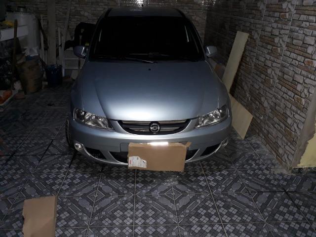 Celta - Foto 12