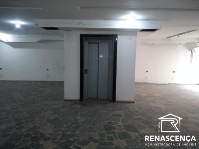 Prédio - Centro - R$ 25.000,00 - Foto 4