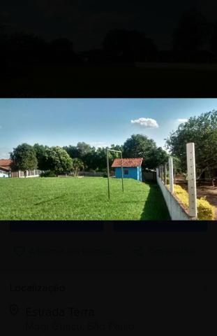 Fazenda - Foto 4