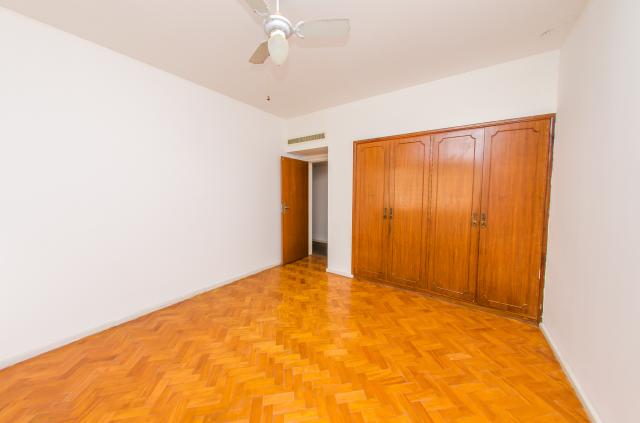Apartamento à venda com 4 dormitórios em Centro histórico, Porto alegre cod:CO6923 - Foto 18