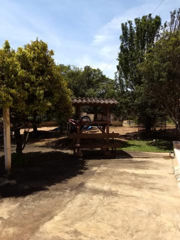 Chácara à venda em Vila teixeira, Alfenas cod:14174 - Foto 3