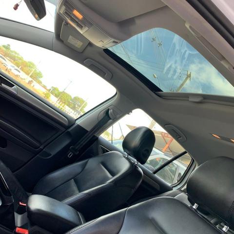 Golf confortiline 2017 - Foto 9