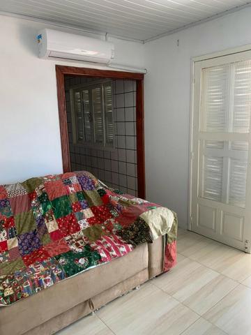 Pacote Carnaval 2020 - Na Enseada Pertinho da Praia- 2 quartos - Foto 6