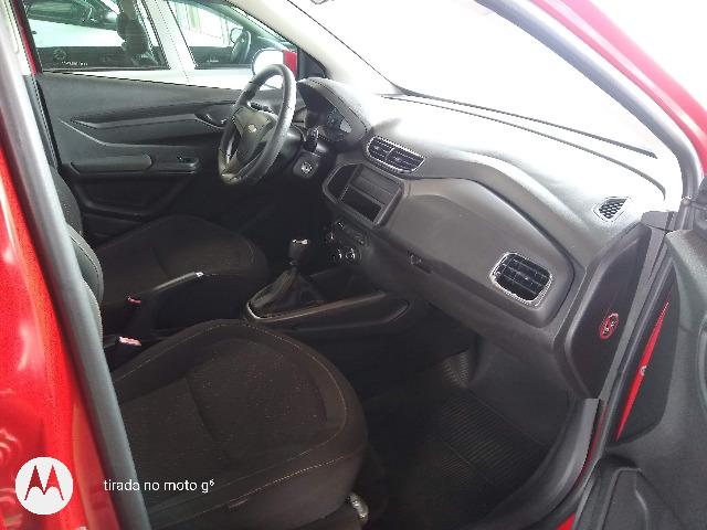 Onix lt 1.0 2012/2013 - Foto 10