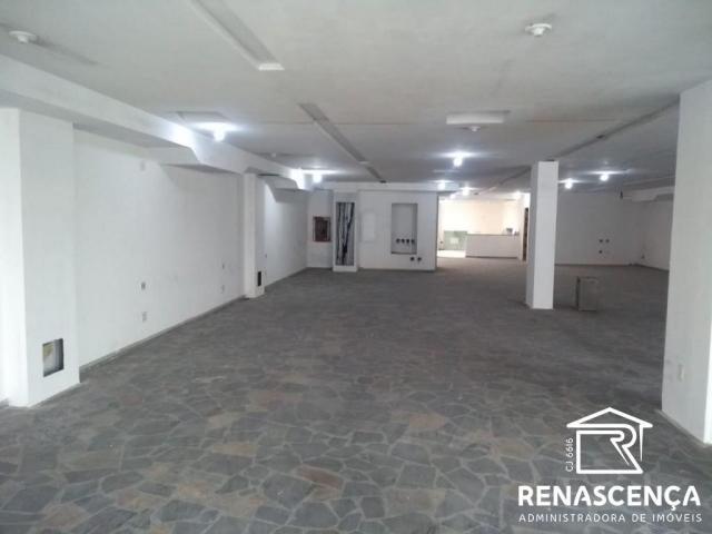 Prédio - Centro - R$ 25.000,00 - Foto 9
