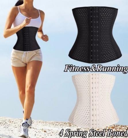 nuovo concetto vendita di liquidazione prezzo economico Cinta Modeladora - Modelador Cintura Fina - Roupas e calçados ... nuovo concetto vendita di liquidazione prezzo economico Cinta Modeladora - Modelador Cintura Fina - Roupas e calçados ...