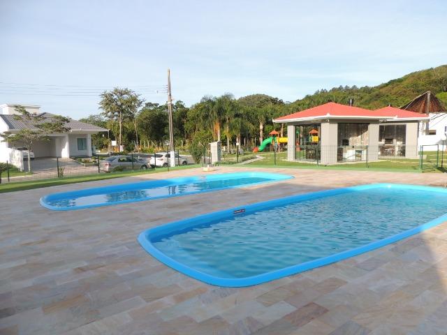 Casa de alto Padrão em Condomínio Fechado Praia de Fora Residence - Foto 18