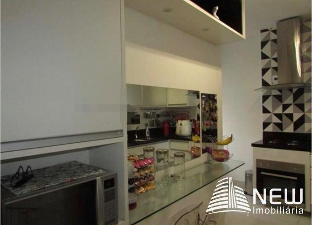 Apartamento, Santa Helena, Vitória-ES - Foto 5
