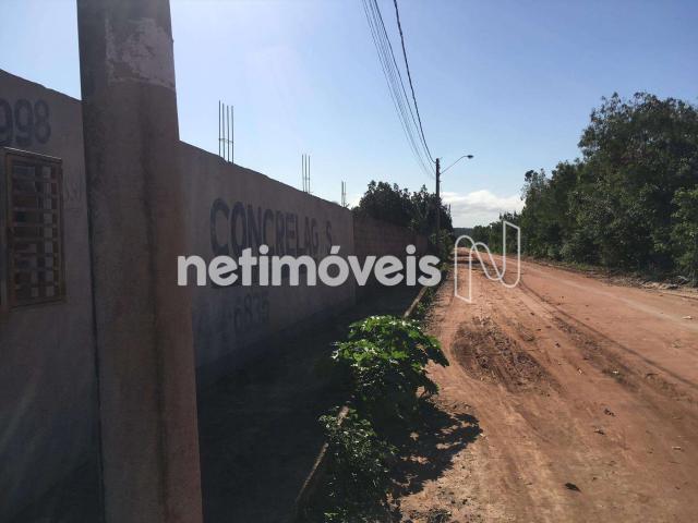 Terreno à venda com 0 dormitórios em Morada da barra, Vila velha cod:768576 - Foto 6
