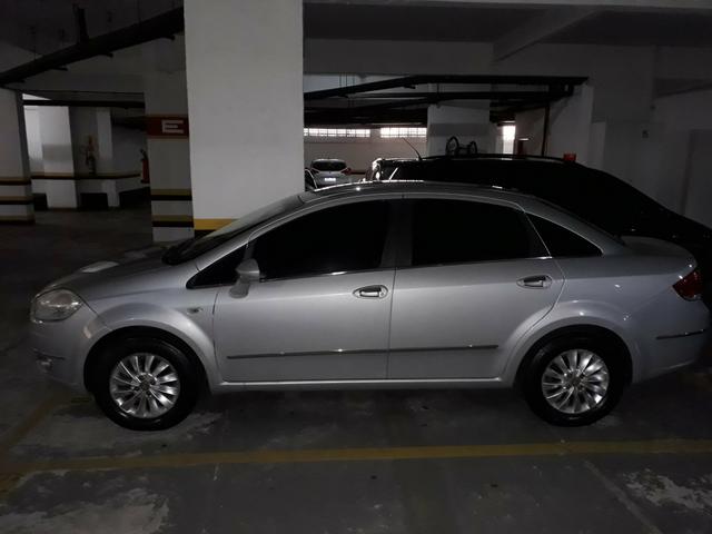 Línea LX - Foto 7