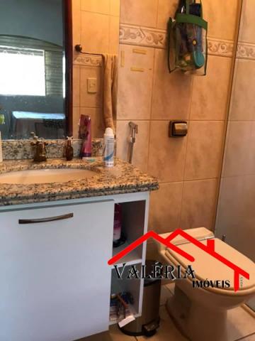 Casa com 3 quartos - Bairro Vila Jardim São Judas Tadeu em Goiânia - Foto 14