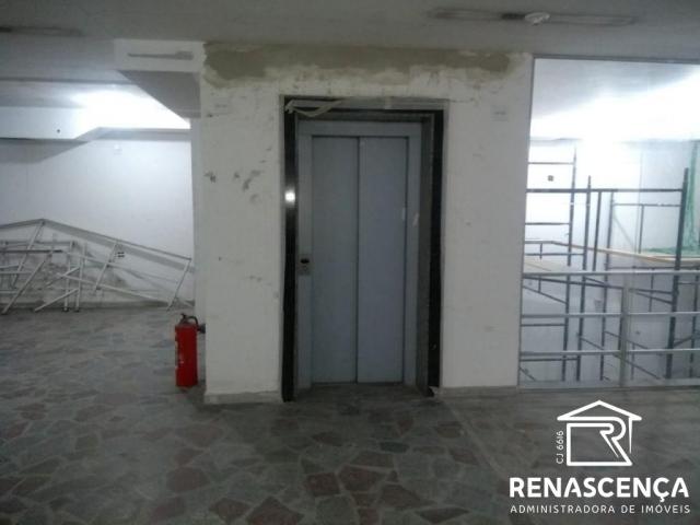Prédio - Centro - R$ 25.000,00 - Foto 15