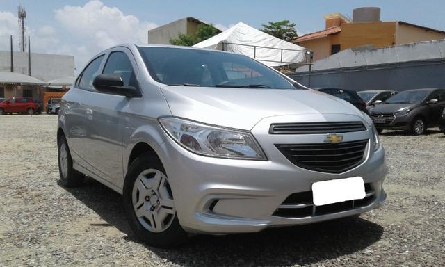 Onix Hatch Joy - Foto 2