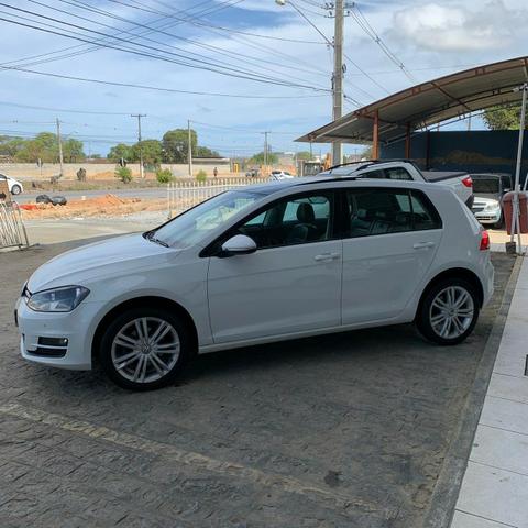 Golf confortiline 2017 - Foto 3