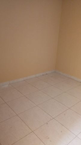 Kit net - Bairro Gercino Coelho - Foto 3