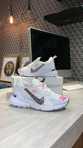 primeiro air max